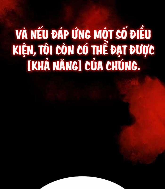 Nhật Hành Nhân 15 trang 92