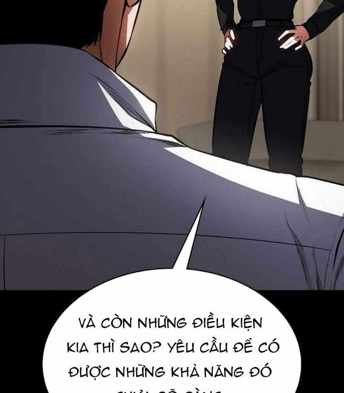 Nhật Hành Nhân 15 trang 94