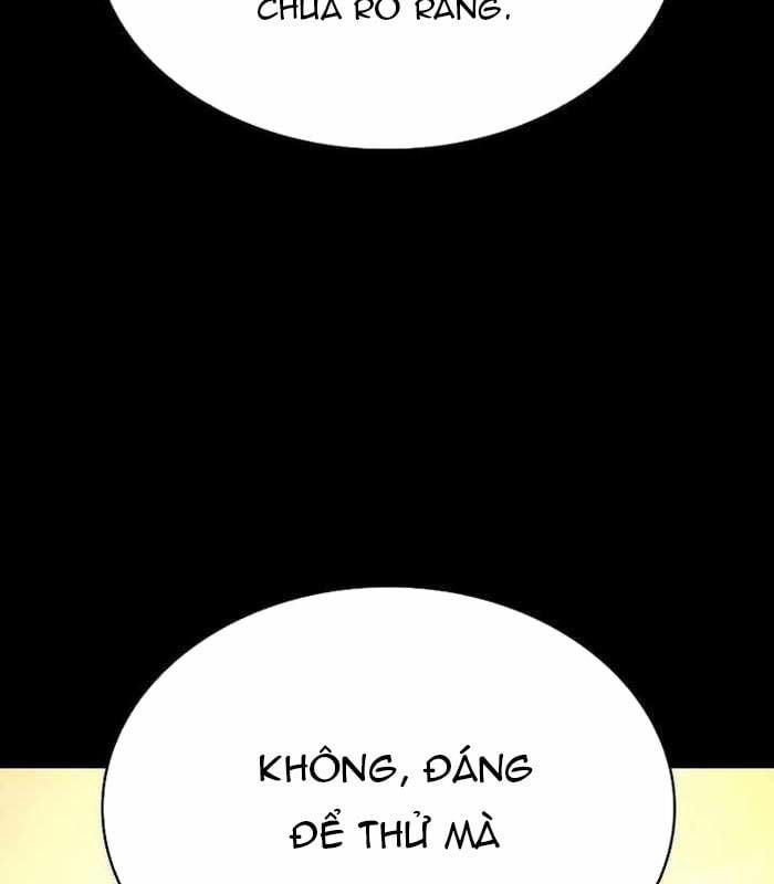 Nhật Hành Nhân 15 trang 95