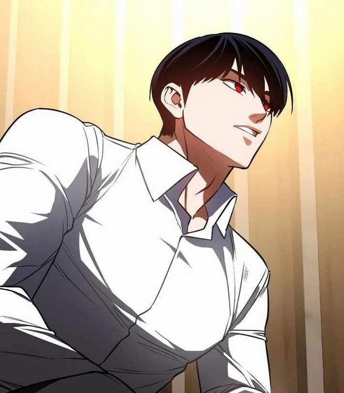 Nhật Hành Nhân 15 trang 97