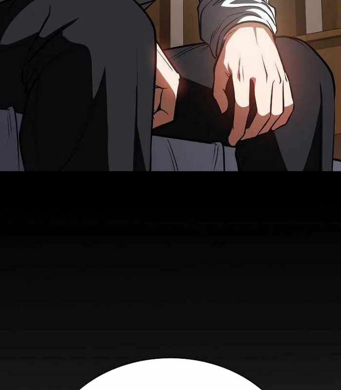 Nhật Hành Nhân 15 trang 98