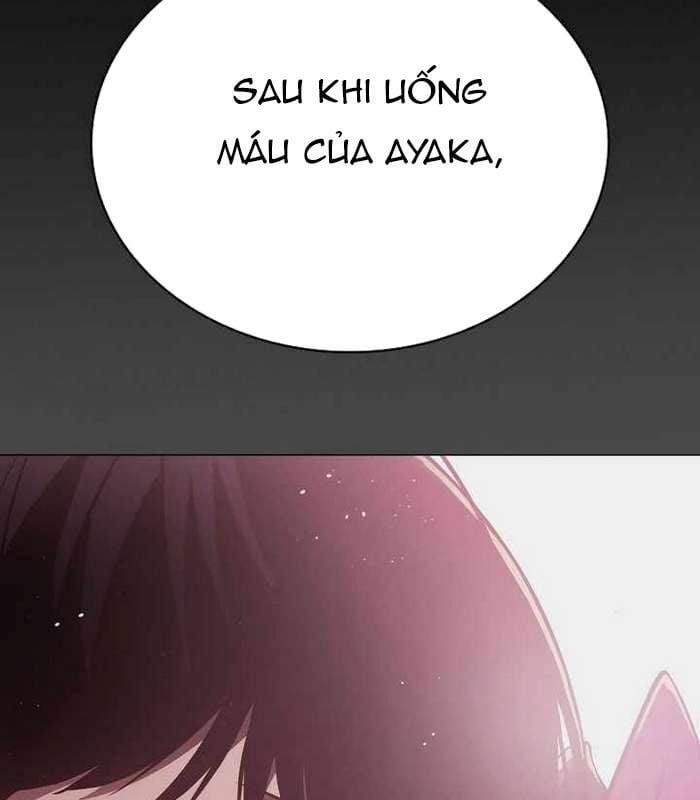 Nhật Hành Nhân 15 trang 99