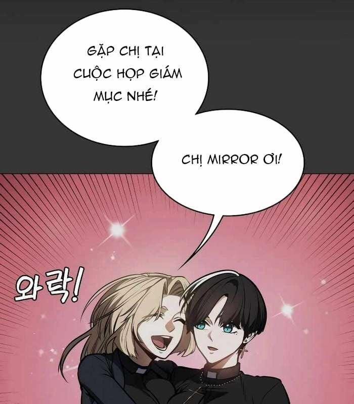 Nhật Hành Nhân 16 trang 1