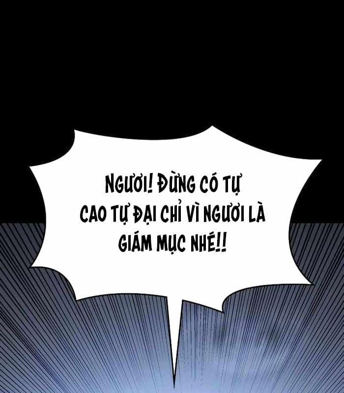 Nhật Hành Nhân 16 trang 10