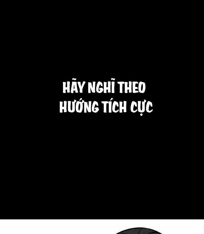 Nhật Hành Nhân 16 trang 102