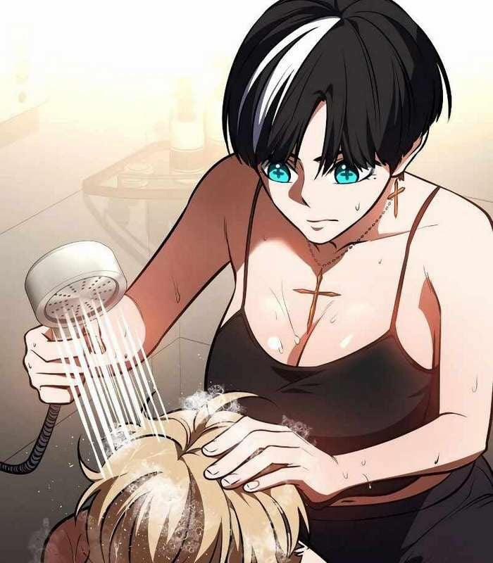 Nhật Hành Nhân 16 trang 103