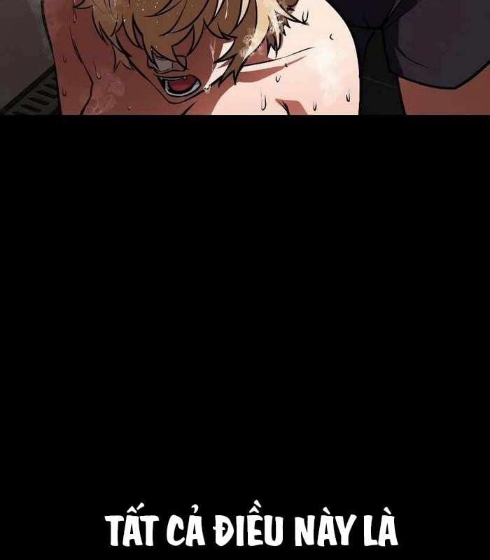 Nhật Hành Nhân 16 trang 104