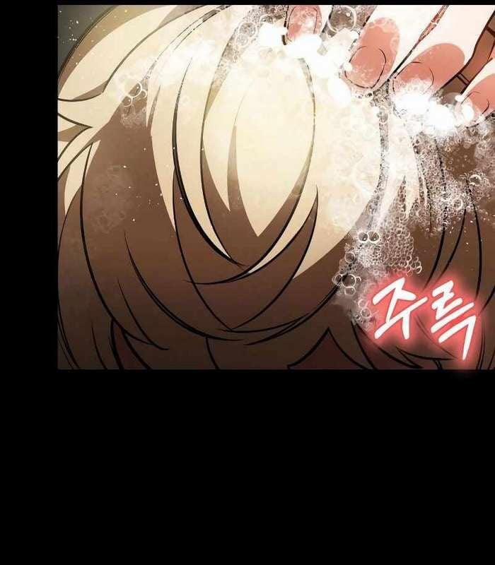 Nhật Hành Nhân 16 trang 106