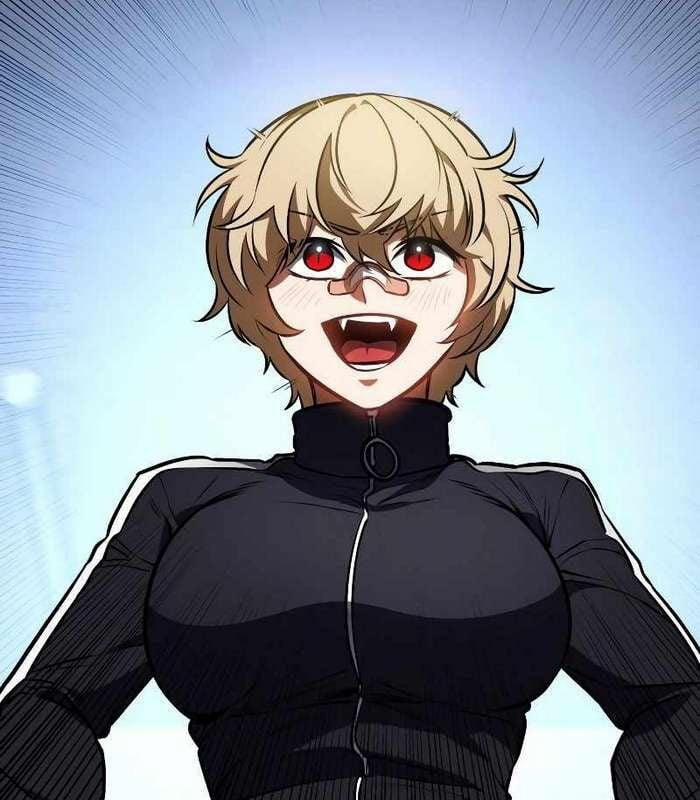 Nhật Hành Nhân 16 trang 11