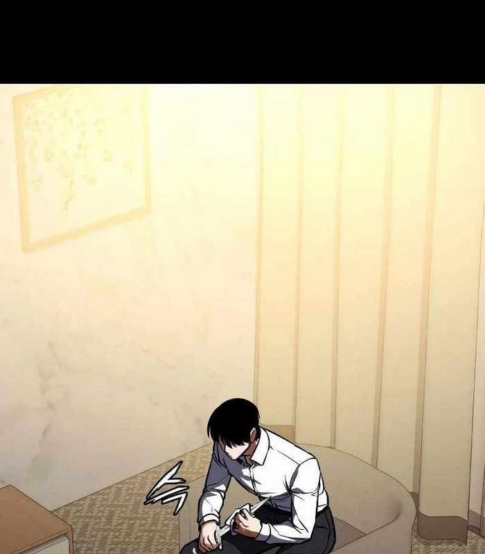 Nhật Hành Nhân 16 trang 110