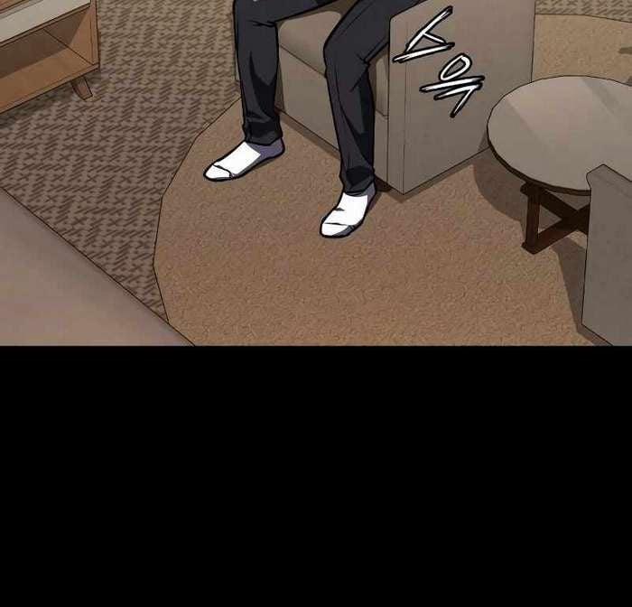 Nhật Hành Nhân 16 trang 111