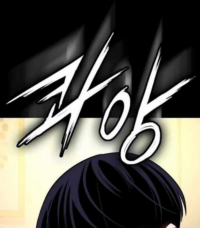 Nhật Hành Nhân 16 trang 112