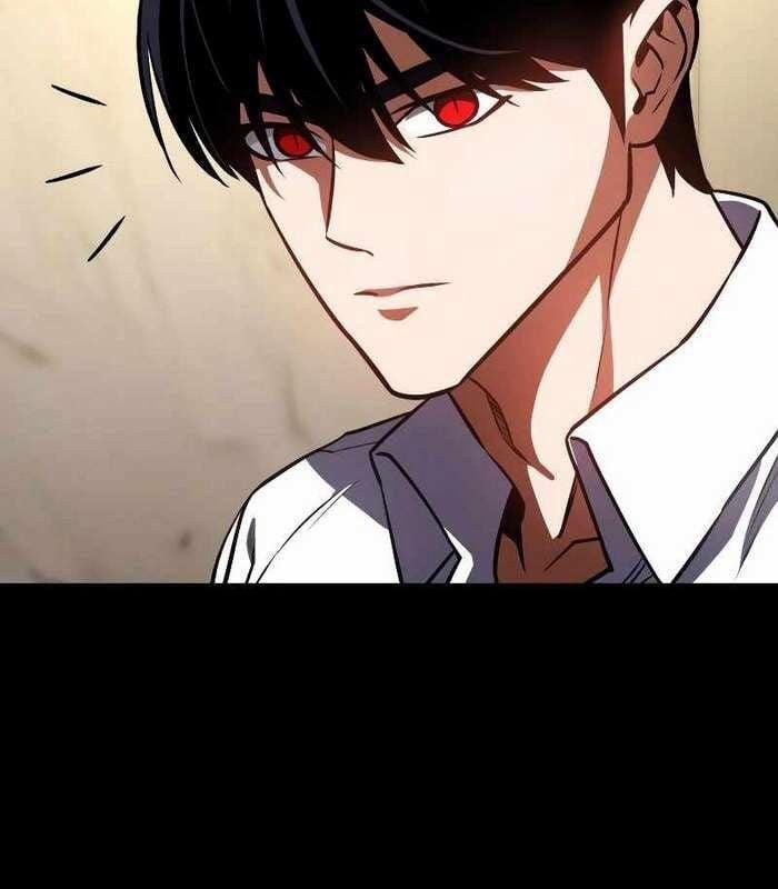 Nhật Hành Nhân 16 trang 113