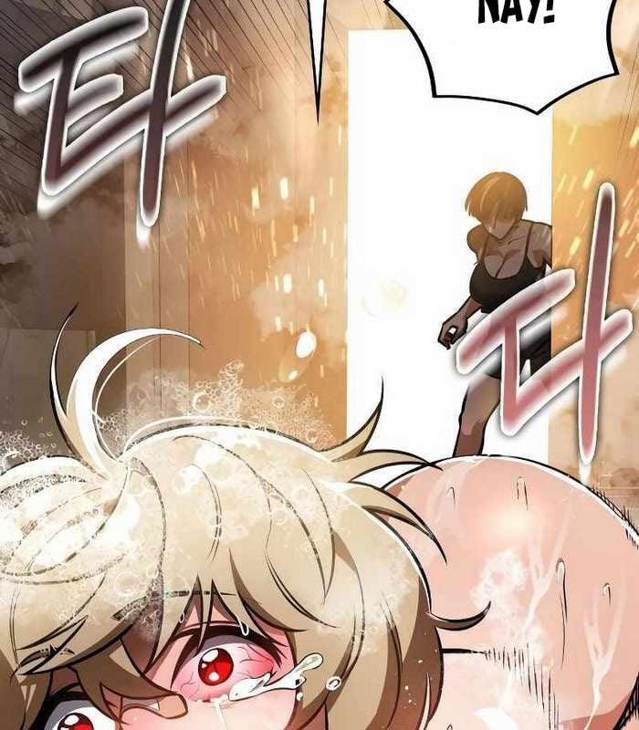 Nhật Hành Nhân 16 trang 115