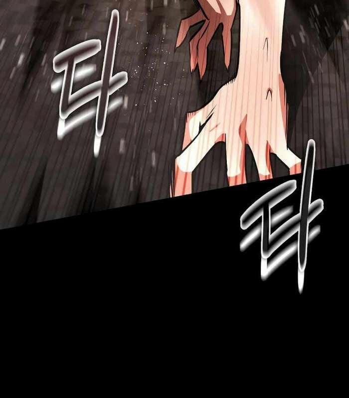 Nhật Hành Nhân 16 trang 117