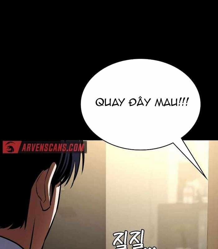 Nhật Hành Nhân 16 trang 119