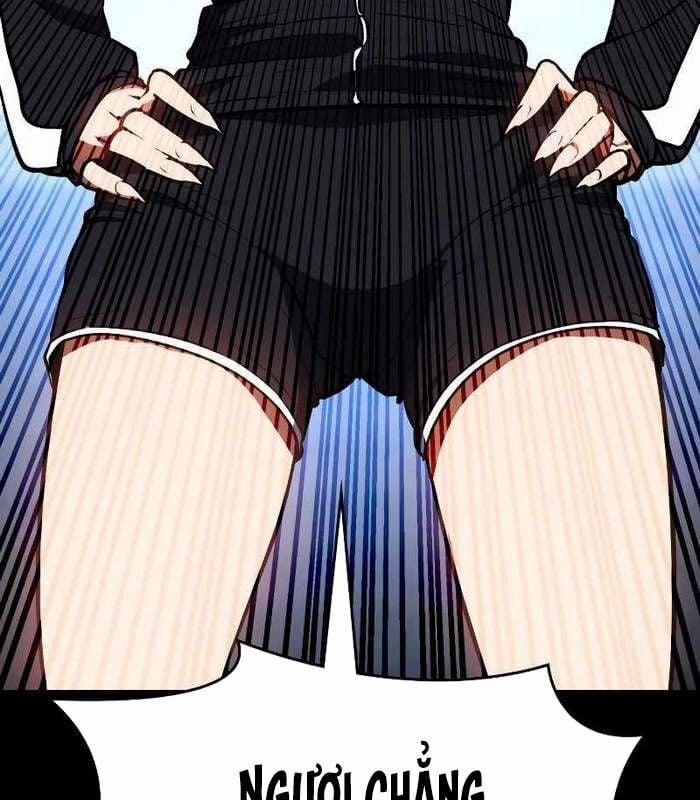 Nhật Hành Nhân 16 trang 12