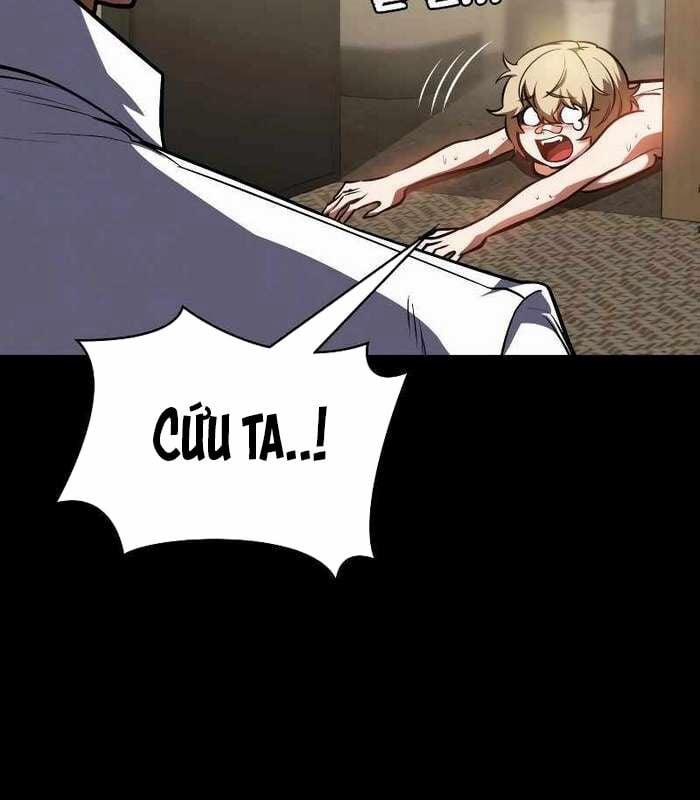 Nhật Hành Nhân 16 trang 120