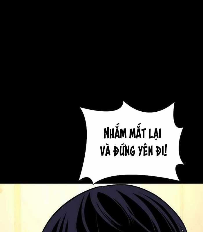 Nhật Hành Nhân 16 trang 121