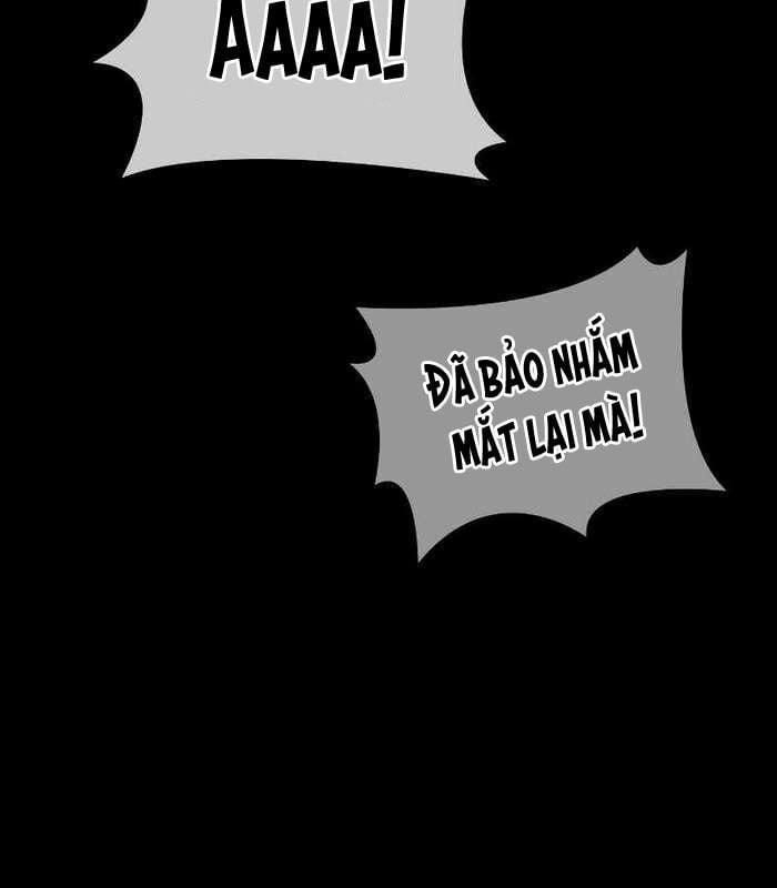 Nhật Hành Nhân 16 trang 123