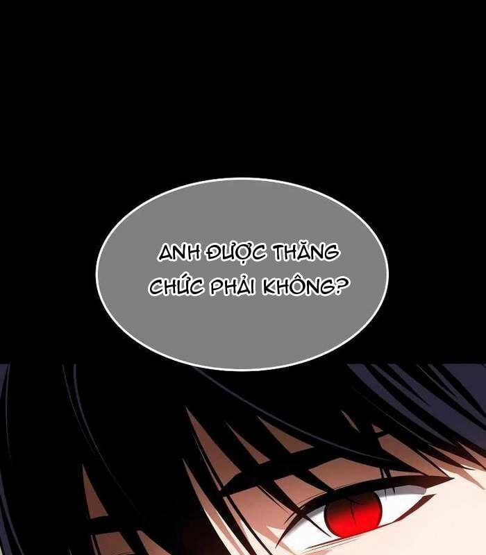 Nhật Hành Nhân 16 trang 124