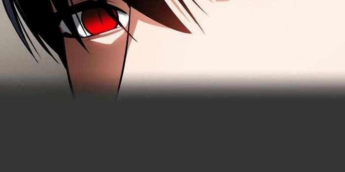 Nhật Hành Nhân 16 trang 125