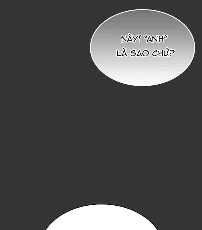 Nhật Hành Nhân 16 trang 126