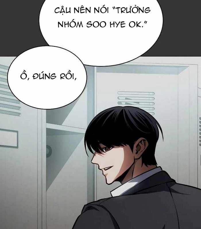 Nhật Hành Nhân 16 trang 127