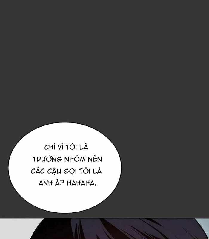 Nhật Hành Nhân 16 trang 134