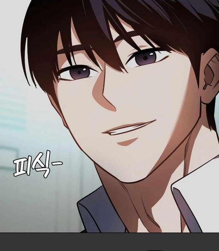 Nhật Hành Nhân 16 trang 135