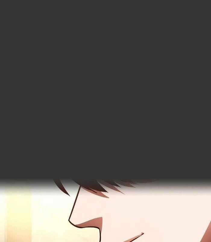 Nhật Hành Nhân 16 trang 137