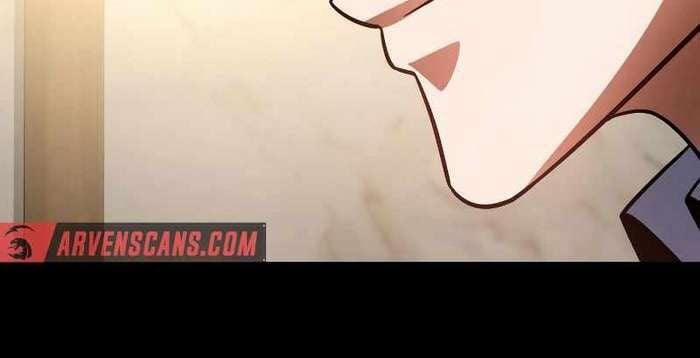 Nhật Hành Nhân 16 trang 138