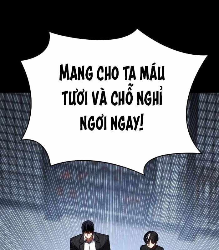 Nhật Hành Nhân 16 trang 14