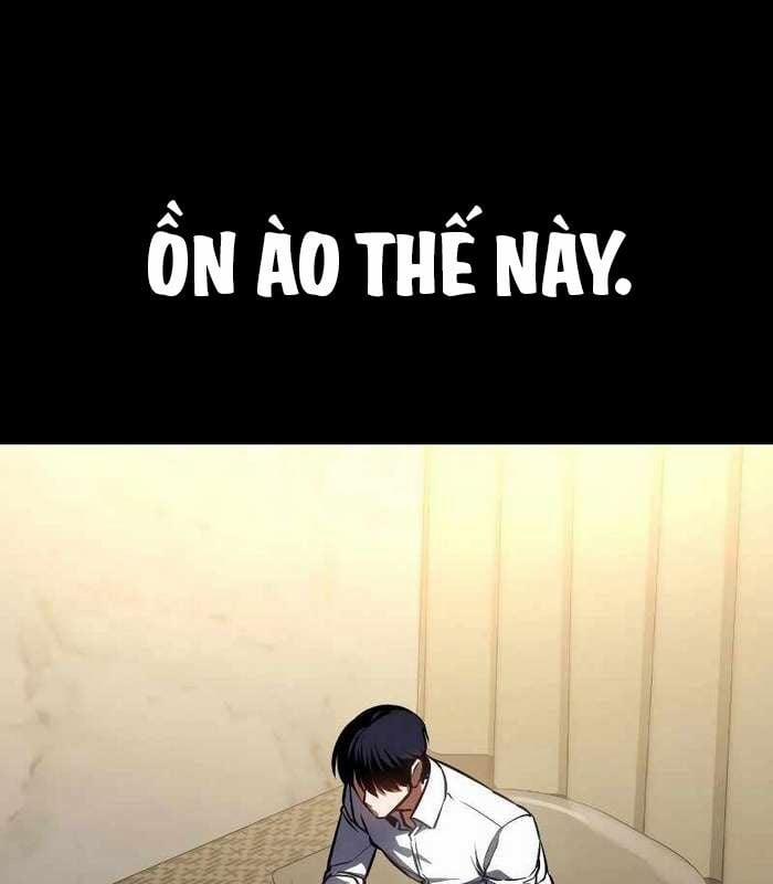 Nhật Hành Nhân 16 trang 140