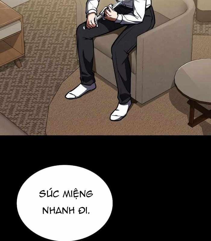 Nhật Hành Nhân 16 trang 141