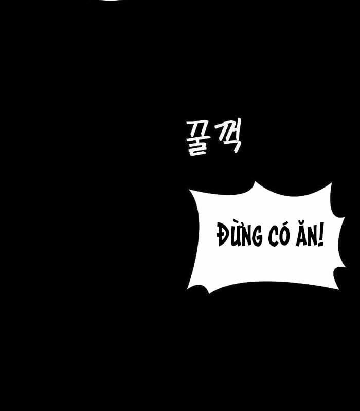 Nhật Hành Nhân 16 trang 142