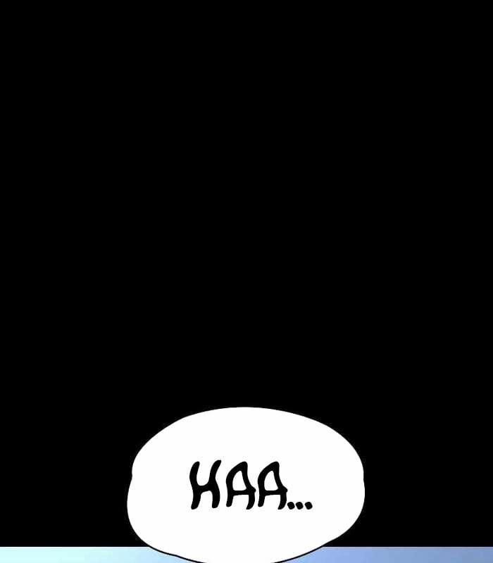 Nhật Hành Nhân 16 trang 143