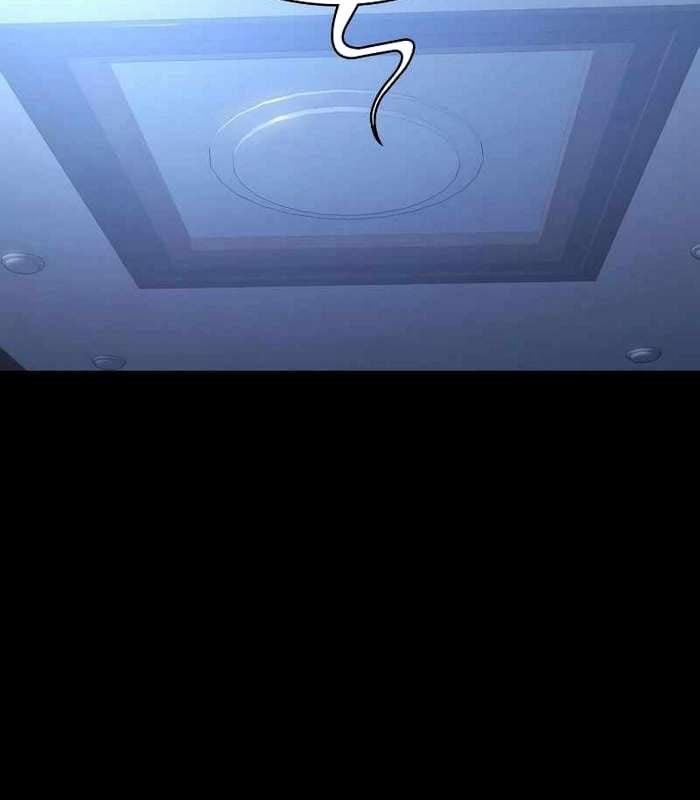 Nhật Hành Nhân 16 trang 144