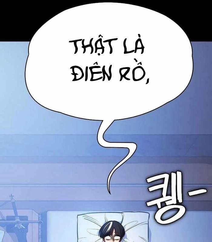 Nhật Hành Nhân 16 trang 146