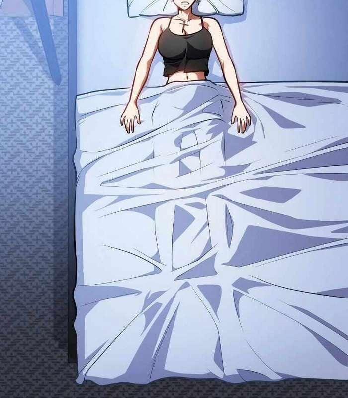 Nhật Hành Nhân 16 trang 147