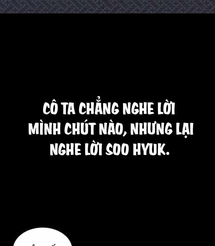 Nhật Hành Nhân 16 trang 148