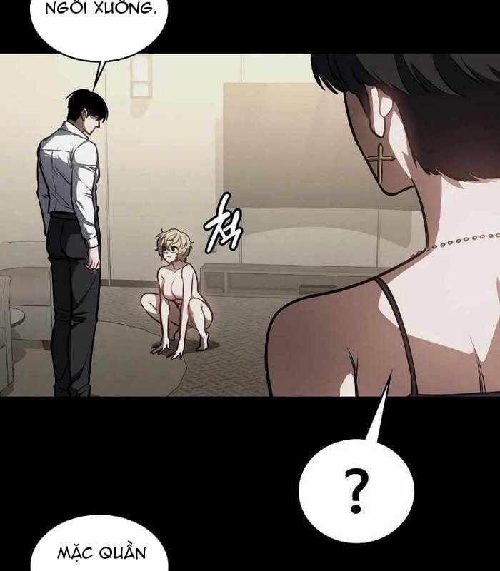 Nhật Hành Nhân 16 trang 149