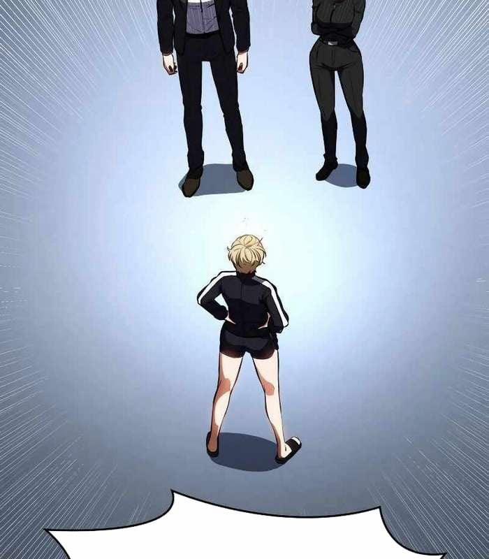 Nhật Hành Nhân 16 trang 15