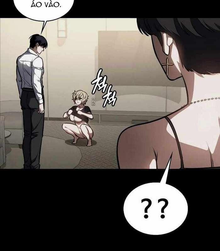 Nhật Hành Nhân 16 trang 150