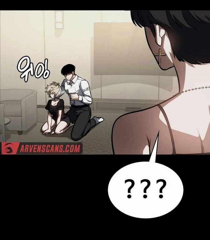 Nhật Hành Nhân 16 trang 151