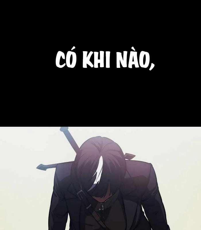 Nhật Hành Nhân 16 trang 153