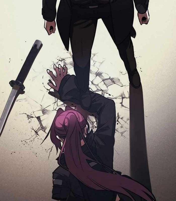 Nhật Hành Nhân 16 trang 154