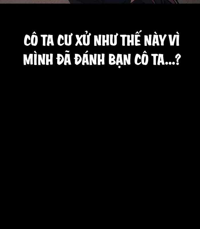 Nhật Hành Nhân 16 trang 155