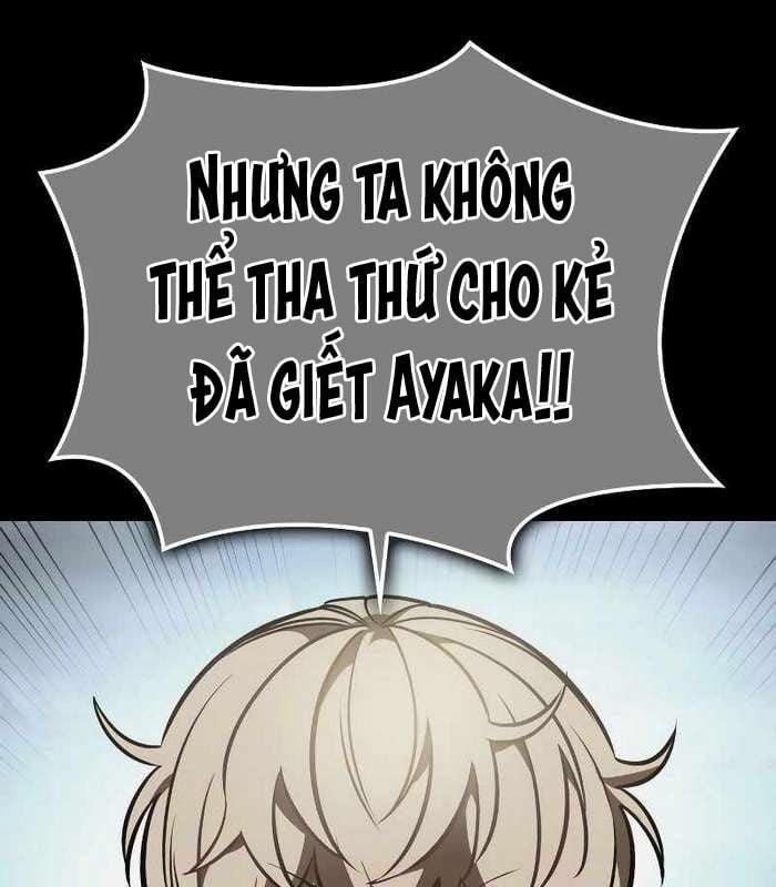 Nhật Hành Nhân 16 trang 156