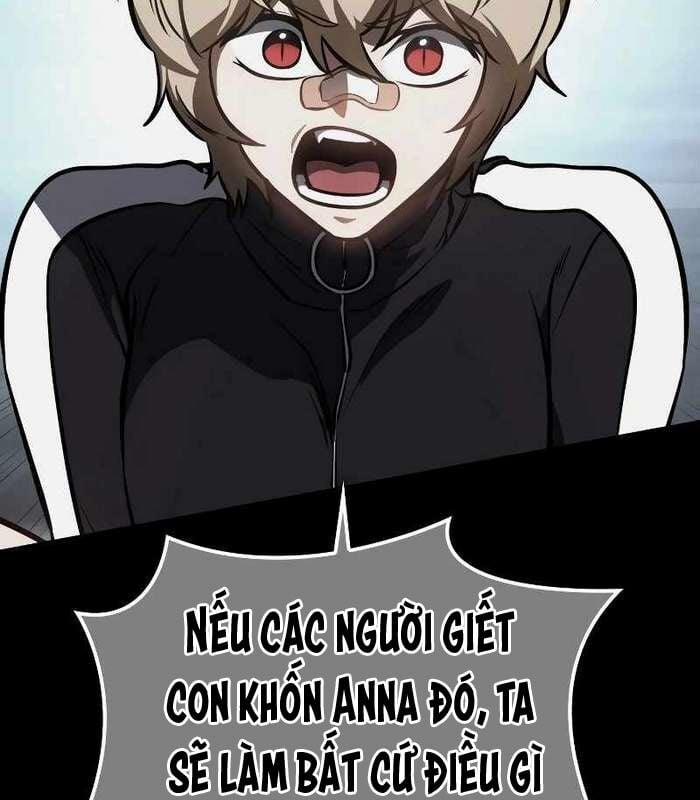 Nhật Hành Nhân 16 trang 157